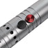 | The Saber Factory
